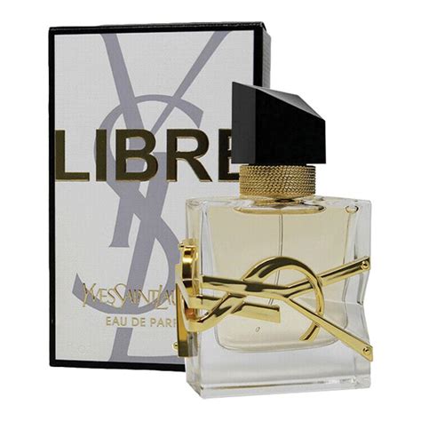 ysl libre fragrance direct|YSL libre chemist warehouse.